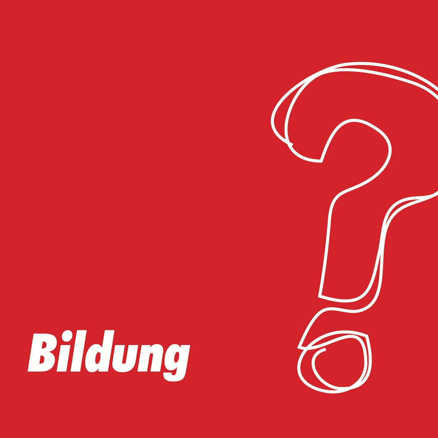 Quelle: 72-Stunden-Aktion/BDKJ+KJA Freiburg