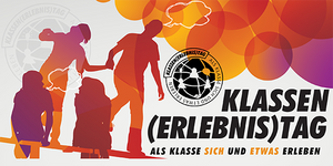 Quelle: Fach- und Servicestelle Jugend und Schule